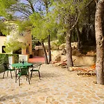 Casa Kirbo Βίλα *