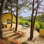 Casa Kirbo Αλτέα