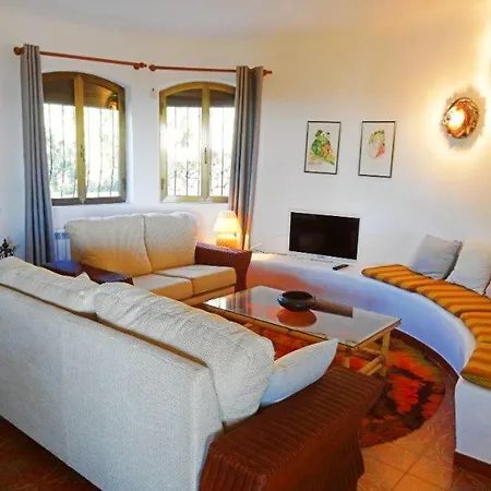 Casa Kirbo Altea