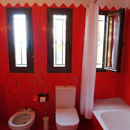 Casa Kirbo