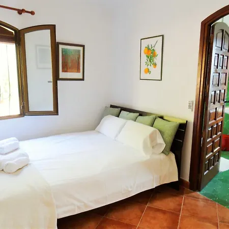 Casa Kirbo