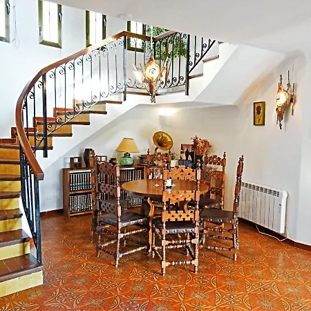 Casa Kirbo *