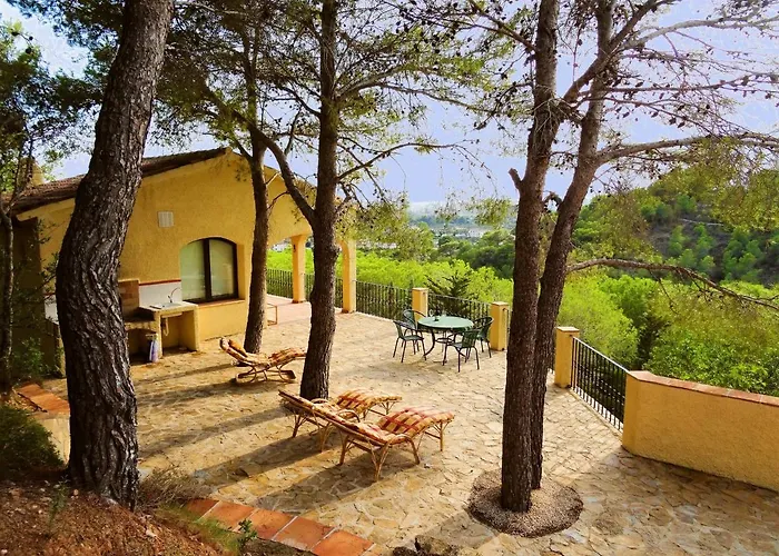 Casa Kirbo 알테아